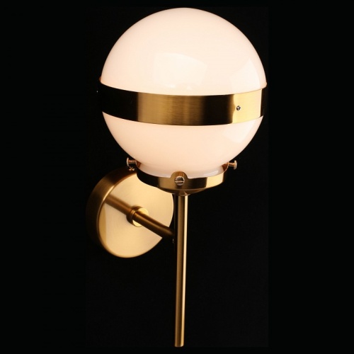 Бра Aployt Lulu APL.820.01.01 в Нижнем Новгороде фото 11