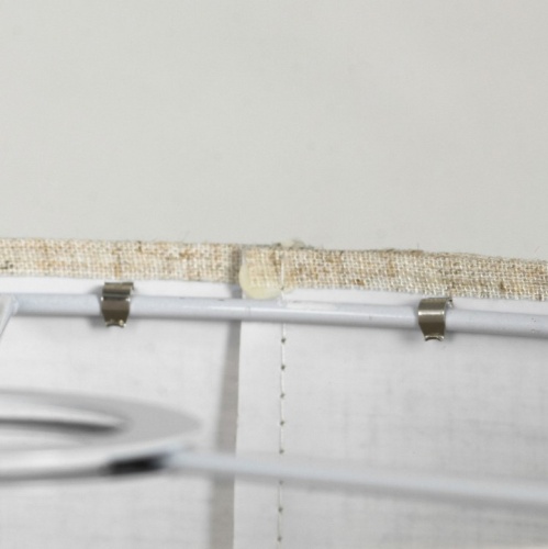 Торшер Lussole Buckeye LSP-0579 в Нижнем Новгороде фото 6