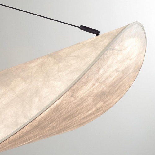 Подвесной светильник Odeon Light Silk 7067/36L в Нижнем Новгороде фото 2