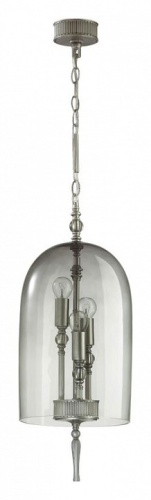 Подвесной светильник Odeon Light Bell 4882/3 в Котельниче фото 4