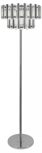 Торшер Loft it Boucle 10438F в Нижнем Новгороде