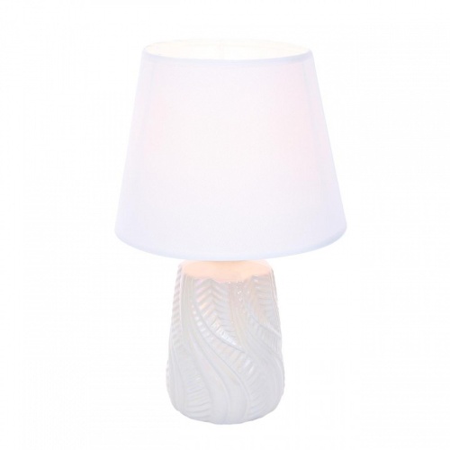 Настольная лампа декоративная Lumion Sinna 8212/1T в Нижнем Новгороде фото 5