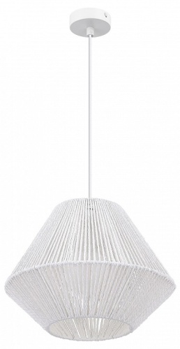 Подвесной светильник EVOLUCE ETTAN SLE6025-503-01 в Нижнем Новгороде фото 6