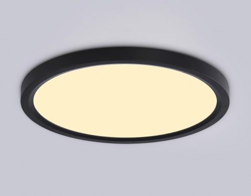 Накладной светильник Ambrella Light FZ FZ1906 в Нижнем Новгороде фото 8