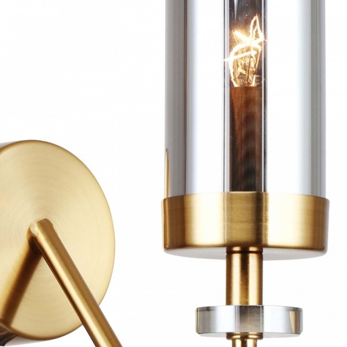 Бра F-promo Shandar 4620-1W в Нижнем Новгороде фото 2