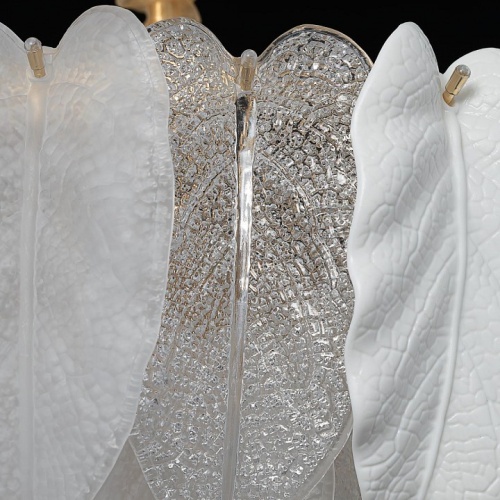 Подвесная люстра Citilux HASIENDA CL328150 в Нижнем Новгороде фото 13