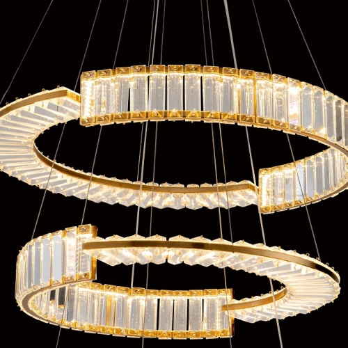 Подвесной светильник Zortes Moi ZRS.1201.03 в Нижнем Новгороде фото 2