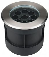 Встраиваемый в дорогу светильник Arlight DAFNA 061197 в Нижнем Новгороде