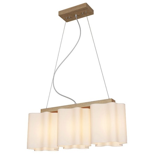 Подвесной светильник Lightstar Nubi 802135 в Нижнем Новгороде фото 4