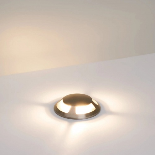 Плафон металлический Arlight ART-DECK 045353 в Нижнем Новгороде фото 4