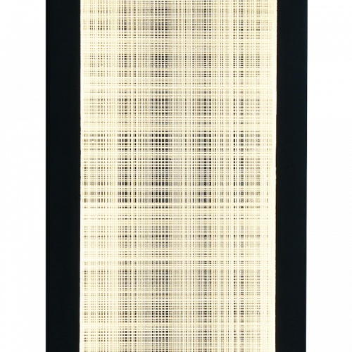 Накладной светильник Favourite Mist 4298-1W в Нижнем Новгороде фото 3