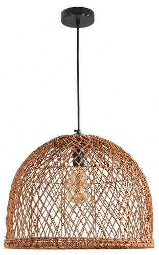 Подвесной светильник Favourite Gamble 4878-1P в Нижнем Новгороде