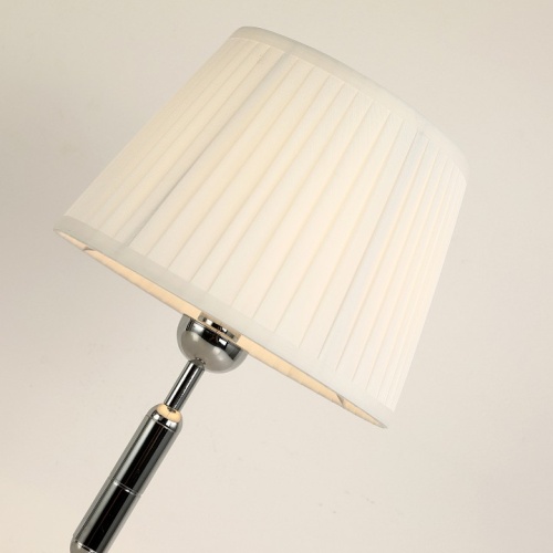 Настольная лампа декоративная Favourite Avangard 2952-1T в Сургуте фото 4