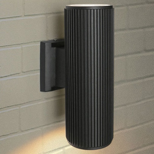 Светильник на штанге Elektrostandard Strict a033490 в Нижнем Новгороде