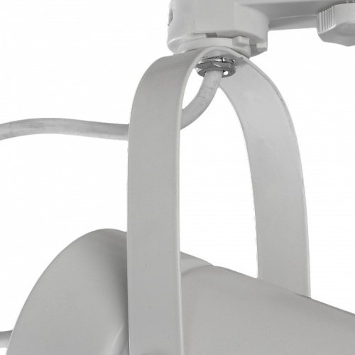 Светильник на штанге Mantra Aruba 6044 в Нижнем Новгороде фото 5