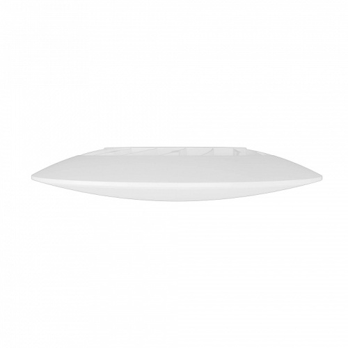 Накладной светильник Mantra SLIM 8692 в Нижнем Новгороде фото 7