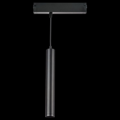 Подвесной светильник Lightstar Teta 205407 в Нижнем Новгороде фото 2