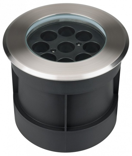 Встраиваемый в дорогу светильник Arlight DAFNA 061199 в Нижнем Новгороде