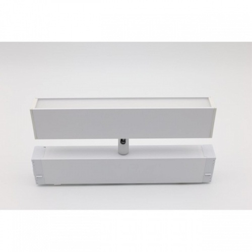 Светильник на штанге Aployt Magnetic track 220 APL.0203.10.09 в Нижнем Новгороде фото 11