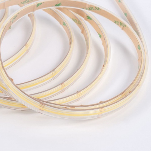 Лента светодиодная Fiberli 480S 12840101 в Нижнем Новгороде фото 3