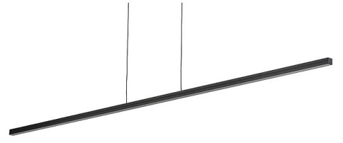 Подвесной светильник Nowodvorski Bar Led M 10848 в Заречном