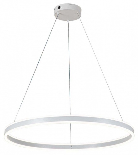 Подвесной светильник Indigo Galass 14001/1P White в Нижнем Новгороде фото 5