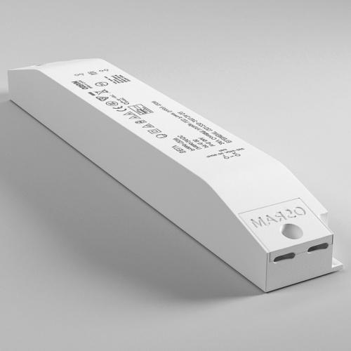 Блок питания Elektrostandard Esthetic Magnetic a065430 в Нижнем Новгороде