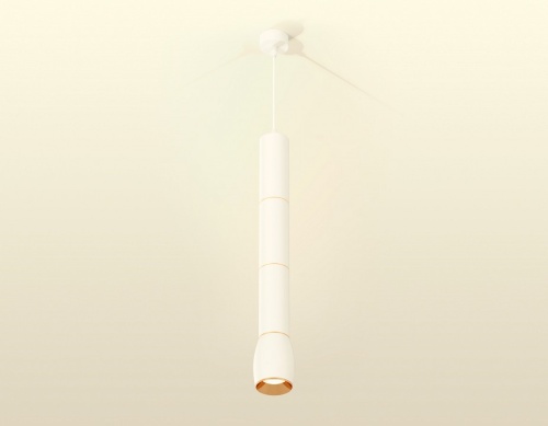 Подвесной светильник Ambrella Light XP XP1122035 в Нижнем Новгороде фото 3