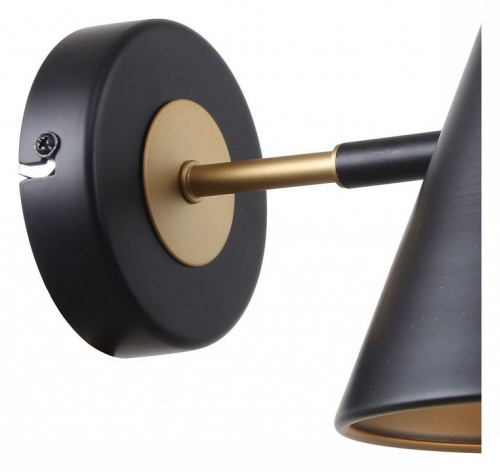 Бра F-promo Rigor 2844-1W в Нижнем Новгороде фото 2