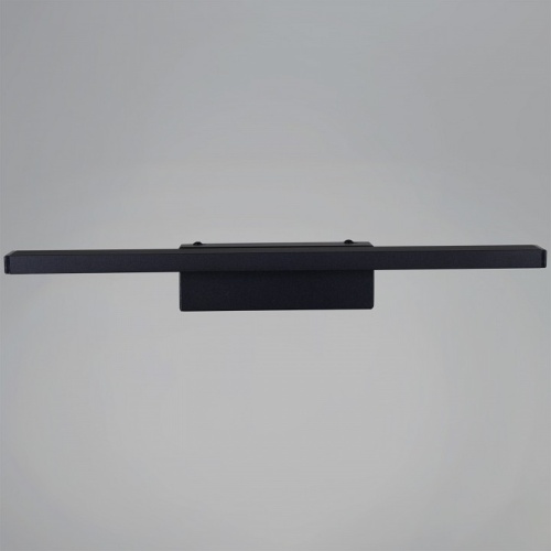 Подсветка для картины  06796-0.2-405 в Нижнем Новгороде фото 5