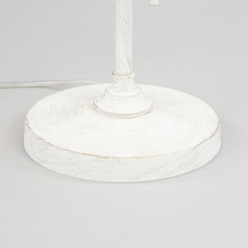 Настольная лампа декоративная Citilux Линц CL402723 в Соколе фото 11
