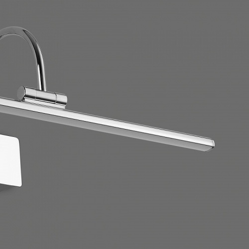 Подсветка для картины Mantra Paracuru 6380 в Нижнем Новгороде фото 2