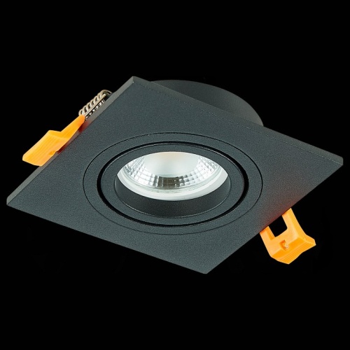 Встраиваемый светильник ST-Luce ST251 ST251.408.01 в Нижнем Новгороде фото 4