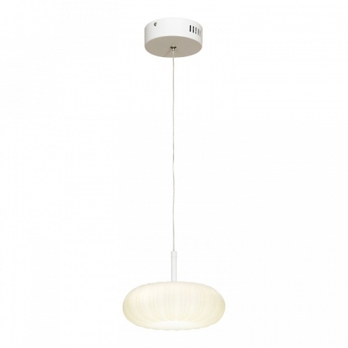 Подвесной светильник Lussole Claudia LSP-0922 в Нижнем Новгороде фото 7