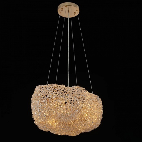 Подвесной светильник Citilux CLOUDY CL323262 в Нижнем Новгороде фото 6