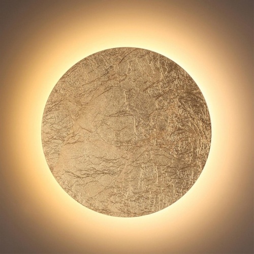 Накладной светильник Odeon Light Solario 3561/12WL в Нижнем Новгороде фото 3