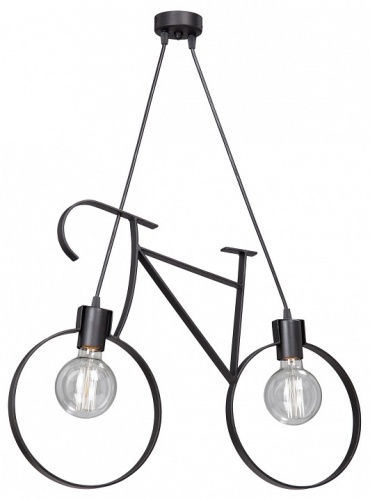 Подвесной светильник Vitaluce  V1795-1/2S в Нижнем Новгороде фото 2