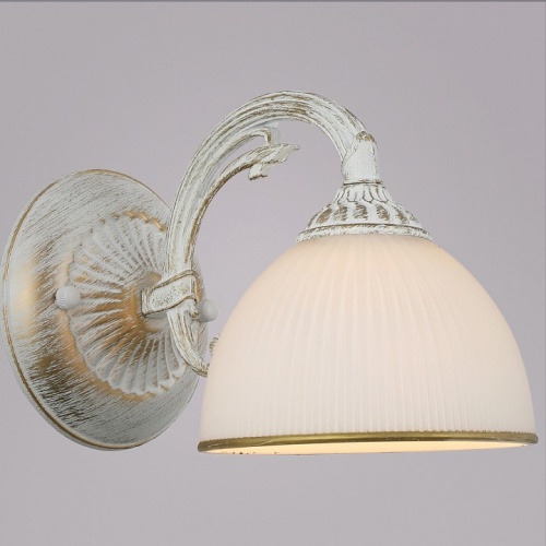 Бра 74459-0.2-01 в Нижнем Новгороде фото 4