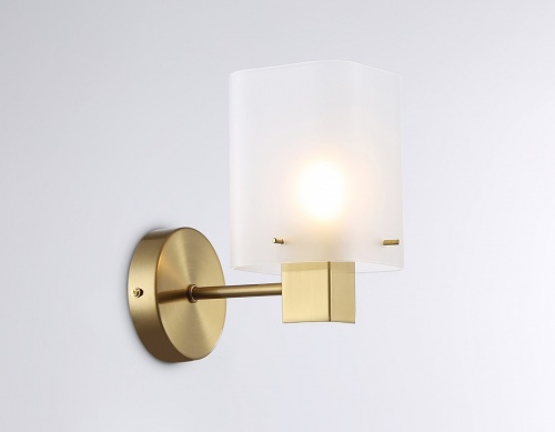 Бра Ambrella Light HIGH LIGHT LH57035 в Нижнем Новгороде фото 4