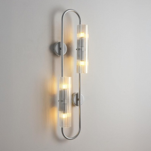 Бра Lumion TORONTO 8258/4W в Нижнем Новгороде фото 6