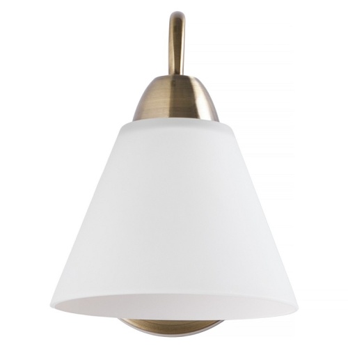 Бра MyFar Anna MR1450-1W в Нижнем Новгороде фото 4