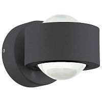 Светильник на штанге Eglo Treviolo 98746 в Нижнем Новгороде