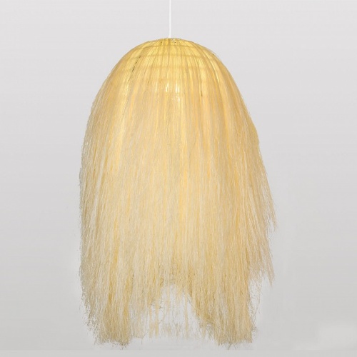 Подвесной светильник LGO LSP-89 LSP-8973 в Нижнем Новгороде