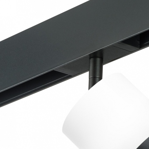 Светильник на штанге Lightstar Rullo PRO34863487 в Нижнем Новгороде фото 3