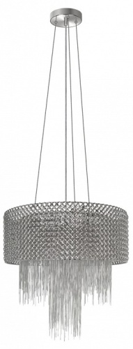 Подвесной светильник Loft it Opera 10406/500 в Нижнем Новгороде фото 5