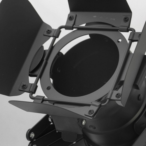 Спот Lussole Thornton GRLSP-9702 в Нижнем Новгороде фото 4