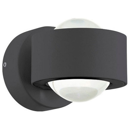 Светильник на штанге Eglo Treviolo 98746 в Нижнем Новгороде