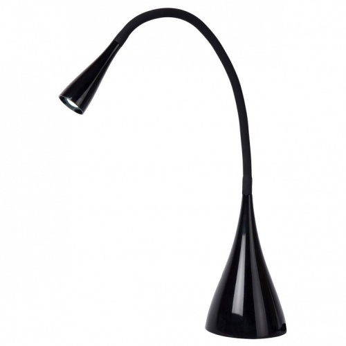 Настольная лампа офисная Lucide Zozy 18650/03/30 в Нижнем Новгороде