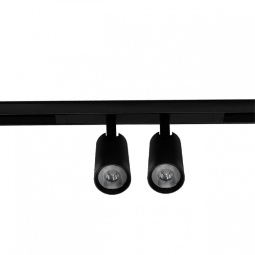 Светильник на штанге Aployt Magnetic track 220 APL.0204.00.18 в Нижнем Новгороде фото 2