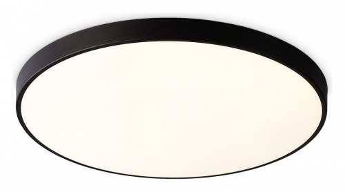 Накладной светильник Ambrella Light FZ FZ1224 в Нижнем Новгороде